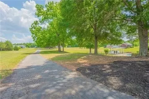 4505 Hidden Meadows Ln, Monroe, GA 30656 photo 47