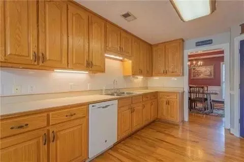 4505 Hidden Meadows Ln, Monroe, GA 30656 photo 16
