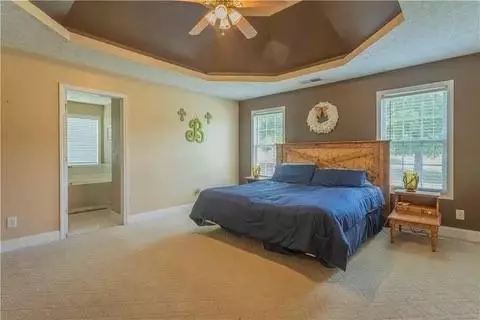 4505 Hidden Meadows Ln, Monroe, GA 30656 photo 19