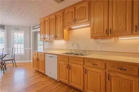 4505 Hidden Meadows Ln, Monroe, GA 30656 photo 14
