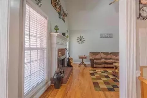 4505 Hidden Meadows Ln, Monroe, GA 30656 photo 27