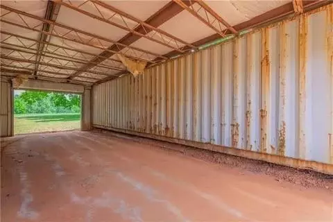 4505 Hidden Meadows Ln, Monroe, GA 30656 photo 54