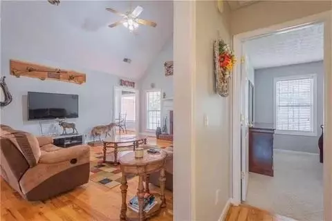 4505 Hidden Meadows Ln, Monroe, GA 30656 photo 31