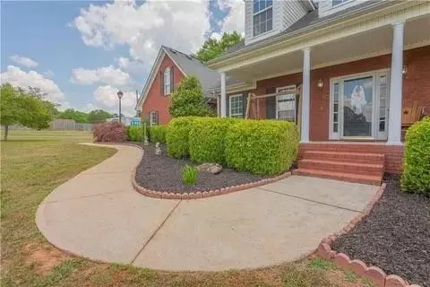 4505 Hidden Meadows Ln, Monroe, GA 30656 photo 7