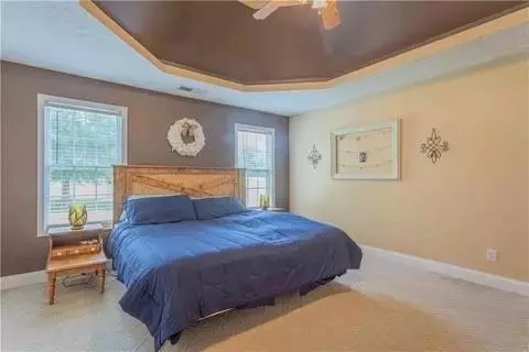 4505 Hidden Meadows Ln, Monroe, GA 30656 photo 20