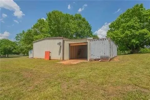 4505 Hidden Meadows Ln, Monroe, GA 30656 photo 55