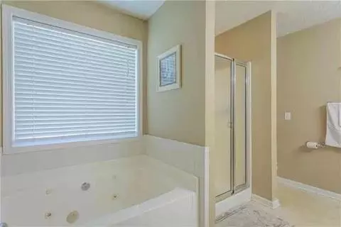 4505 Hidden Meadows Ln, Monroe, GA 30656 photo 21