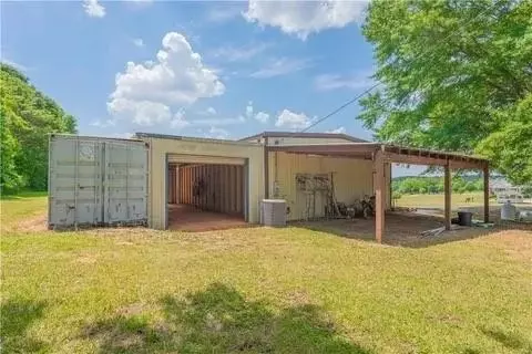4505 Hidden Meadows Ln, Monroe, GA 30656 photo 51