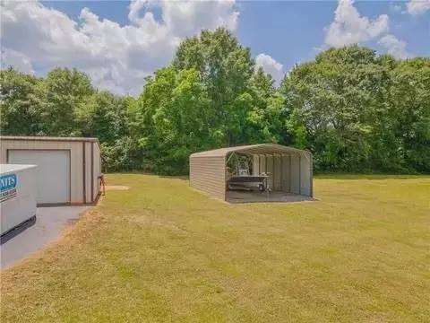 4505 Hidden Meadows Ln, Monroe, GA 30656 photo 57