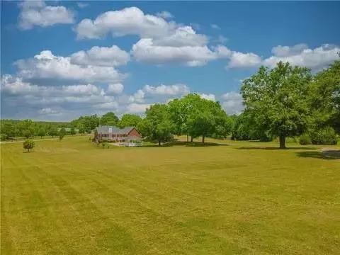 4505 Hidden Meadows Ln, Monroe, GA 30656 photo 60