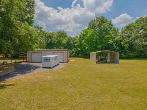 4505 Hidden Meadows Ln, Monroe, GA 30656 photo 58