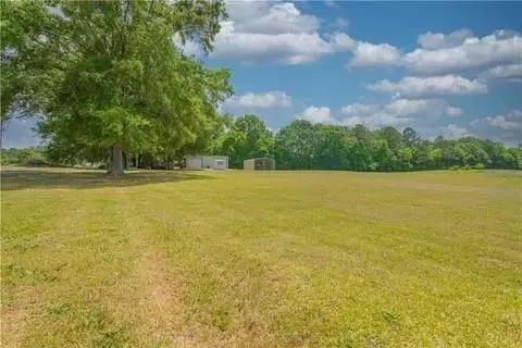 4505 Hidden Meadows Ln, Monroe, GA 30656 photo 48