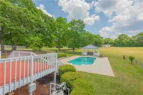 4505 Hidden Meadows Ln, Monroe, GA 30656 photo 40