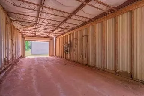 4505 Hidden Meadows Ln, Monroe, GA 30656 photo 53