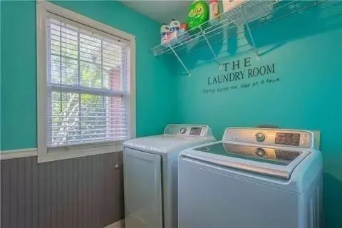 4505 Hidden Meadows Ln, Monroe, GA 30656 photo 18