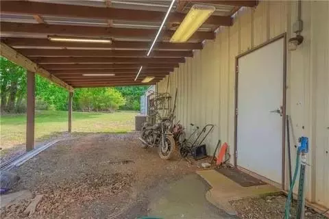 4505 Hidden Meadows Ln, Monroe, GA 30656 photo 49