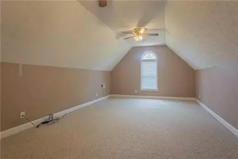 4505 Hidden Meadows Ln, Monroe, GA 30656 photo 26