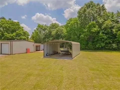 4505 Hidden Meadows Ln, Monroe, GA 30656 photo 56