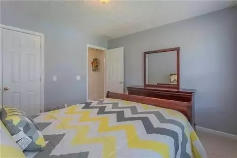 4505 Hidden Meadows Ln, Monroe, GA 30656 photo 33