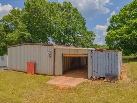 4505 Hidden Meadows Ln, Monroe, GA 30656 photo 59