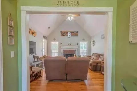4505 Hidden Meadows Ln, Monroe, GA 30656 photo 30