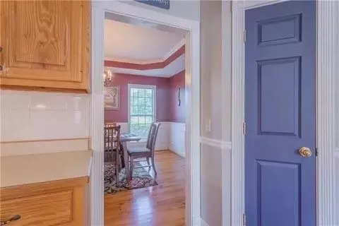 4505 Hidden Meadows Ln, Monroe, GA 30656 photo 13