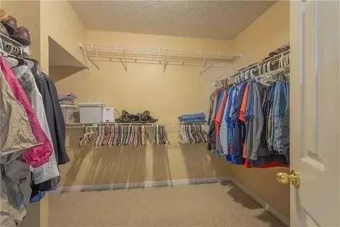 4505 Hidden Meadows Ln, Monroe, GA 30656 photo 24