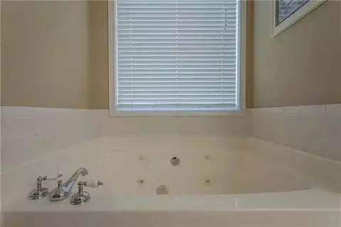 4505 Hidden Meadows Ln, Monroe, GA 30656 photo 23