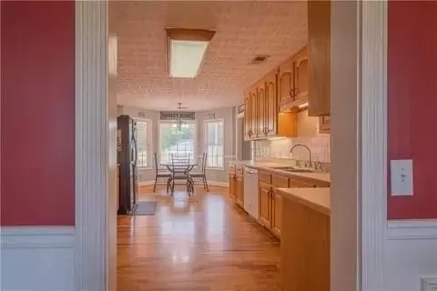 4505 Hidden Meadows Ln, Monroe, GA 30656 photo 12