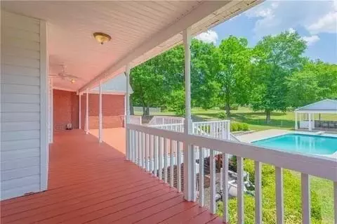 4505 Hidden Meadows Ln, Monroe, GA 30656 photo 39