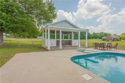 4505 Hidden Meadows Ln, Monroe, GA 30656 photo 43
