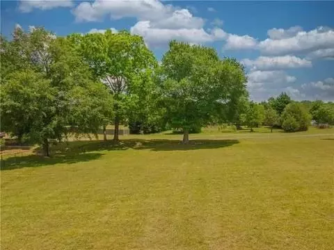 4505 Hidden Meadows Ln, Monroe, GA 30656 photo 52