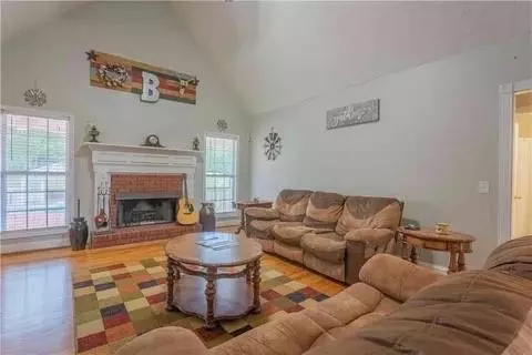 4505 Hidden Meadows Ln, Monroe, GA 30656 photo 29