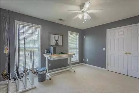 4505 Hidden Meadows Ln, Monroe, GA 30656 photo 32
