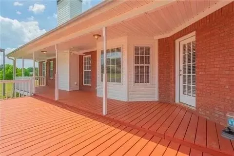 4505 Hidden Meadows Ln, Monroe, GA 30656 photo 38