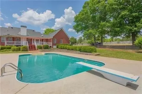 4505 Hidden Meadows Ln, Monroe, GA 30656 photo 44