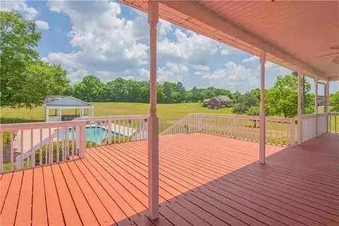 4505 Hidden Meadows Ln, Monroe, GA 30656 photo 37