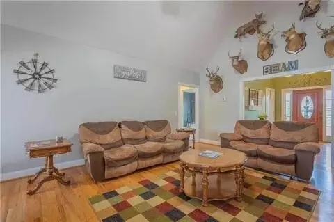 4505 Hidden Meadows Ln, Monroe, GA 30656 photo 28
