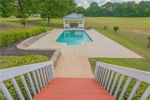 4505 Hidden Meadows Ln, Monroe, GA 30656 photo 41