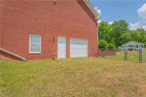 4505 Hidden Meadows Ln, Monroe, GA 30656 photo 46