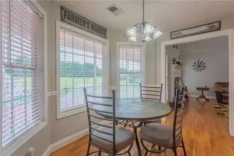 4505 Hidden Meadows Ln, Monroe, GA 30656 photo 17