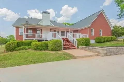 4505 Hidden Meadows Ln, Monroe, GA 30656 photo 42