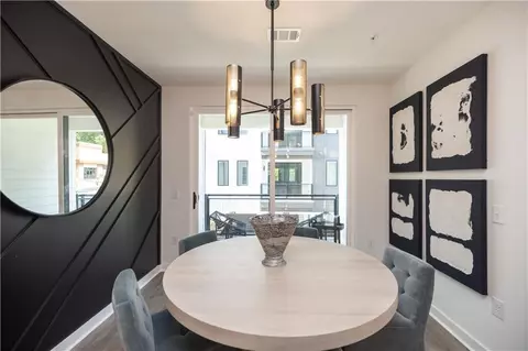 392 Pratt Dr SE #2033, Atlanta, GA 30315