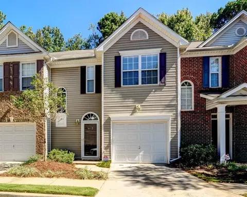 473 Lantern Wood Dr, Scottdale, GA 30079
