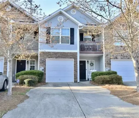 1477 Box Cir, Winder, GA 30680