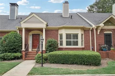 1418 Winston Pl, Decatur, GA 30033