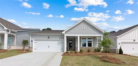 3434 Arrow Root Cir, Loganville, GA 30052