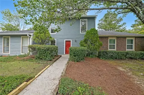 254 Mateo Walk, Lawrenceville, GA 30046