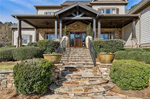 Other - 4391 Oglethorpe Loop NW, Acworth, GA 30101 photo 2 of 19