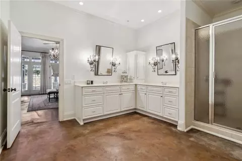 Bath - 4391 Oglethorpe Loop NW, Acworth, GA 30101 photo 11 of 12